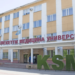MBBS Colleges in Kazakhstan